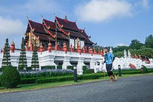 BIB: 
                            <button type="button" onclick="openModal(22459524)" class="btn btn-primary btn-sm float-right btn-popup" data-toggle="modal" data-target=".modal-high-quality">
                        <i class="fas fa-shopping-cart"></i> Add to Cart
                    </button>
                                            <button type="button" onclick="isThisMe(22459524, true)" class="btn btn-success btn-sm float-right btn-popup btn-isme hidden" data-toggle="tooltip" data-placement="bottom" title="นี่คือรูปของคุณใช่ไหม คลิกที่นี่เพื่อเอาเข้าอัลบั้ม">
                        <i class="fas fa-plus"></i> Add to album
                    </button>
                    <button type="button" onclick="isThisMe(22459524, false)" class="btn btn-warning btn-sm float-right btn-popup btn-isnotme hidden">
                        <i class="fas fa-ban"></i> Remove from album
                    </button>